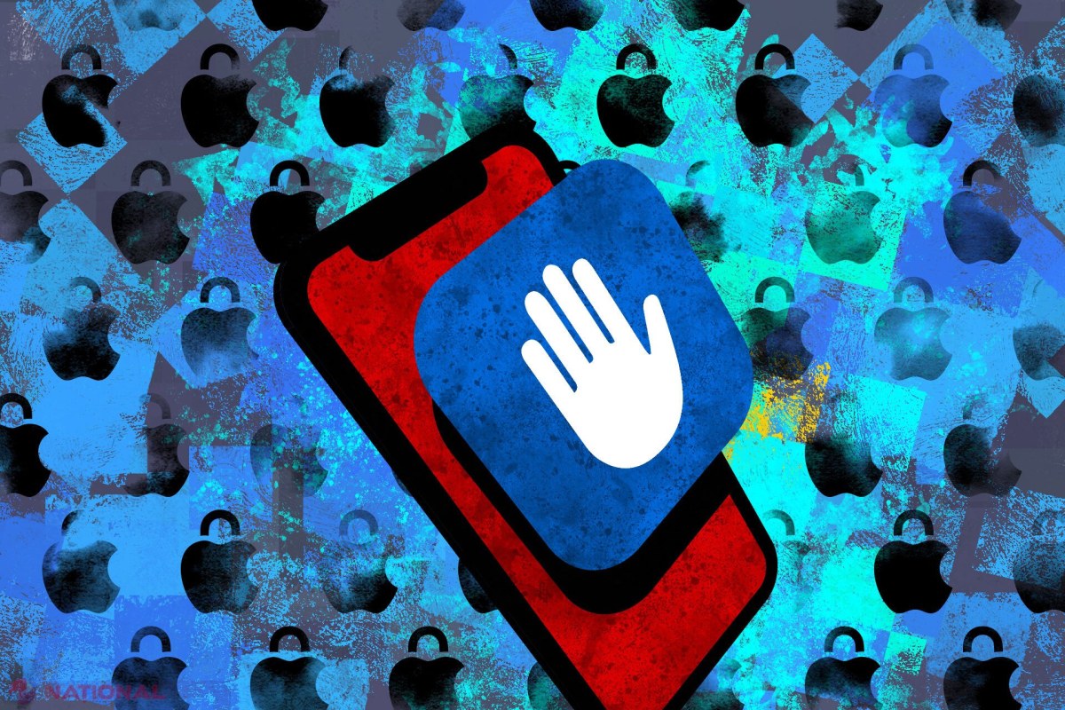 Apple susține că niciun dispozitiv cu Lockdown Mode activat nu a fost compromis de spyware