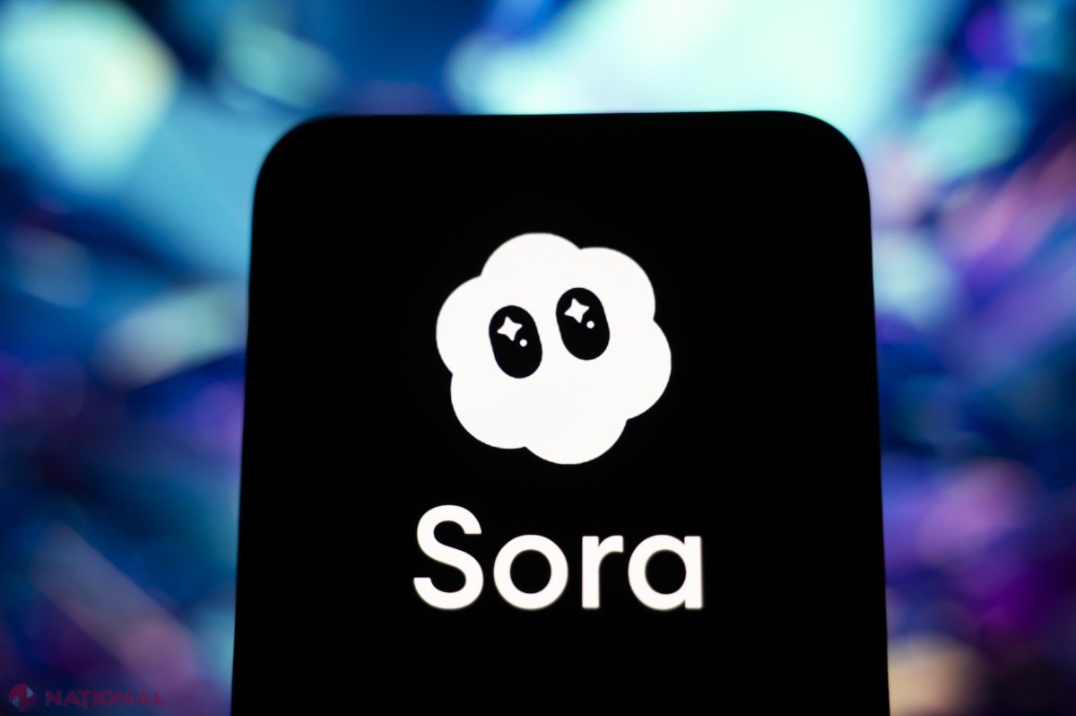 Închiderea Sora, semnal de maturizare pentru OpenAI și frână pentru visul AI care „înlocuiește” Hollywood-ul