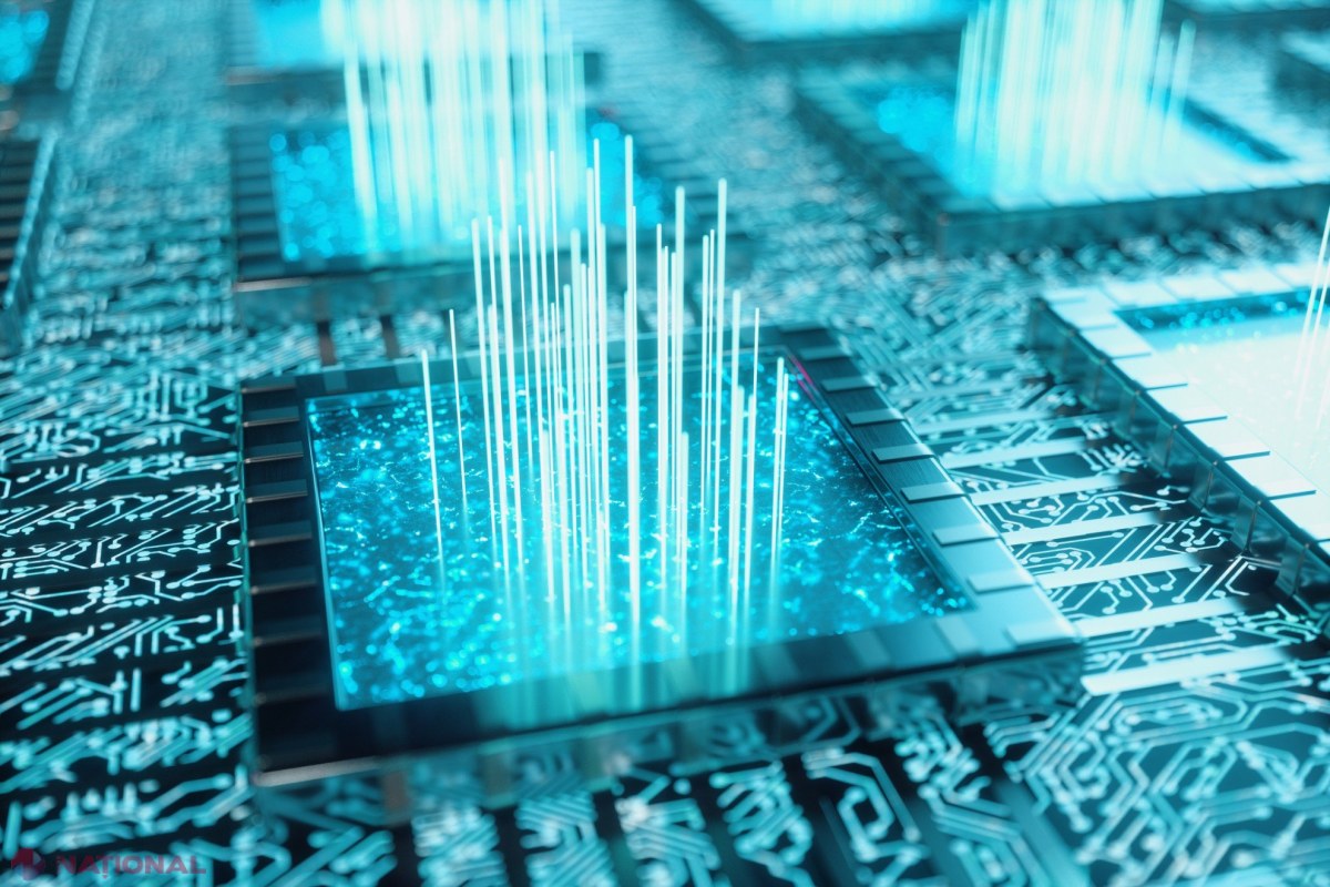 ScaleOps atrage 130 de milioane de dolari pentru a reduce costurile uriașe de infrastructură cloud și AI
