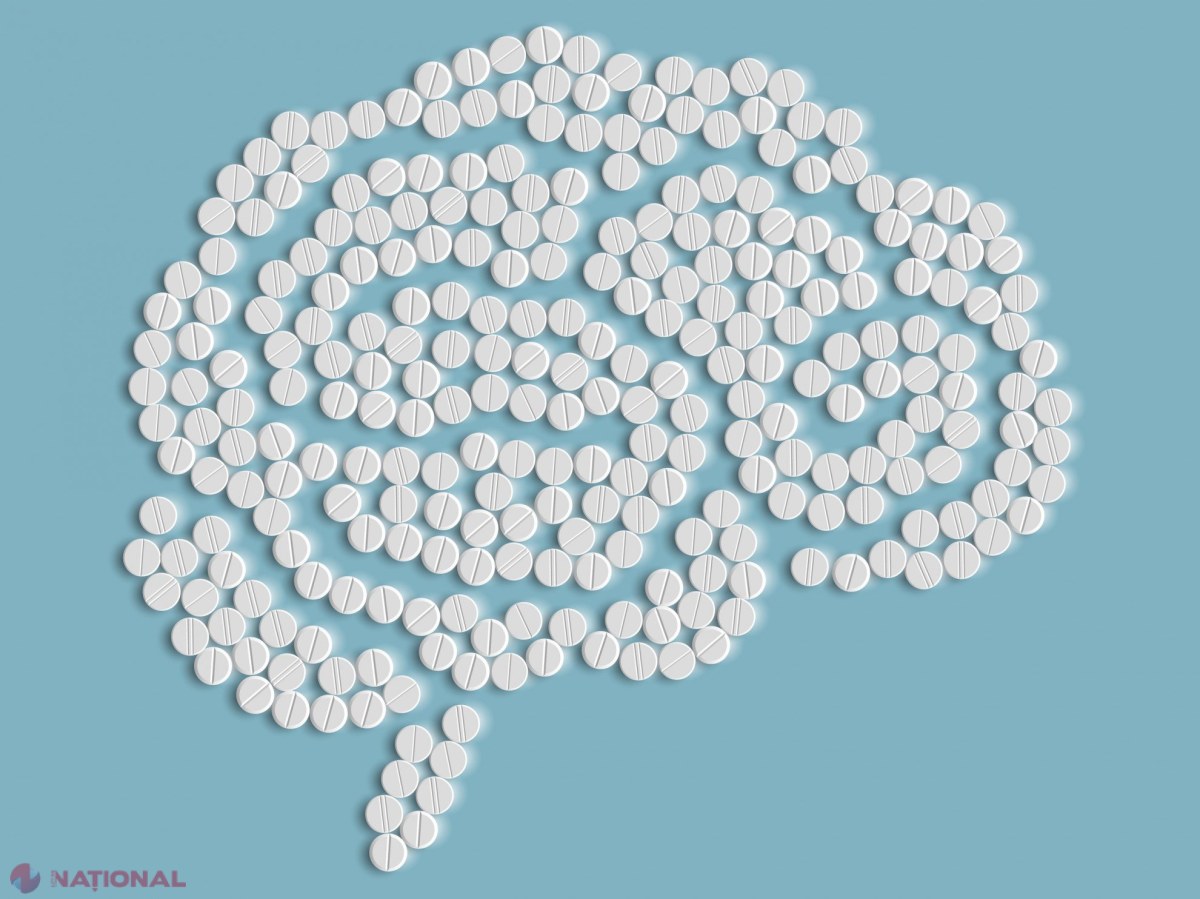 Startupul Mantis Biotech creează „gemeni digitali” ai oamenilor pentru a umple golurile de date din medicină