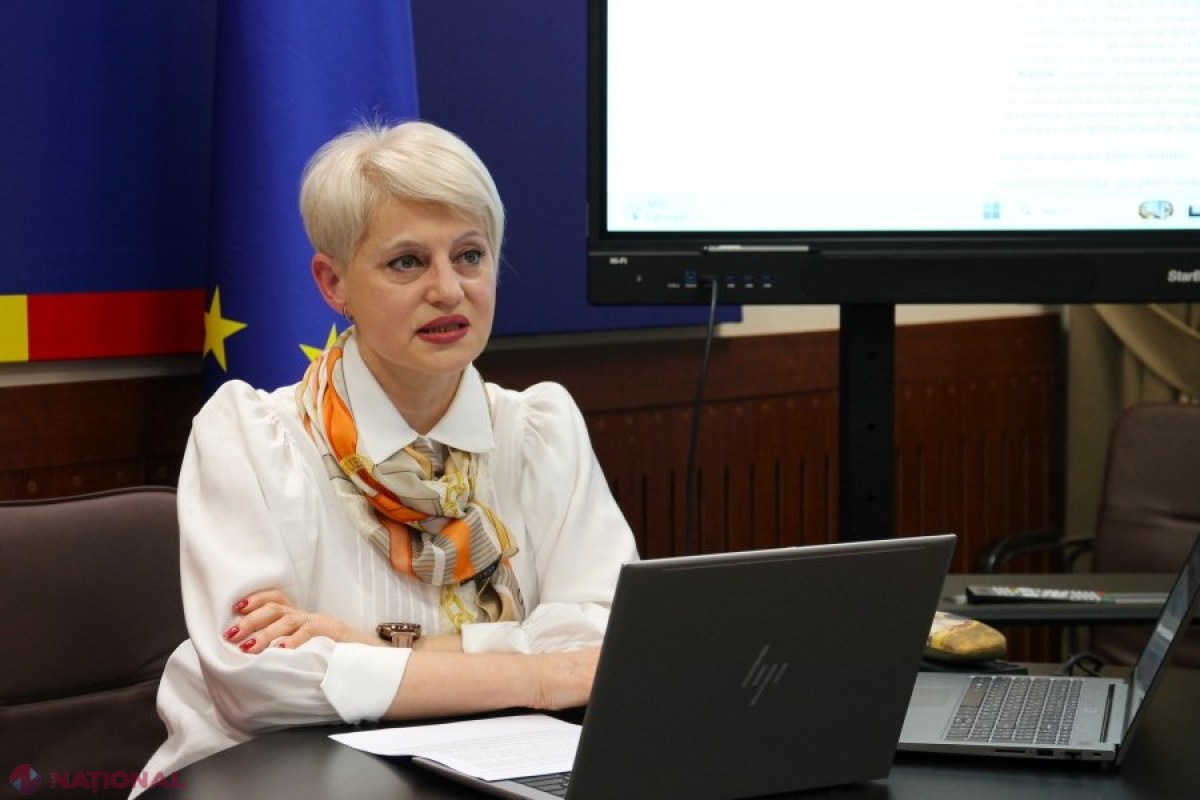 Sesiunea de examene 2026: digitalizare la teste, centre noi de gimnaziu și programe extinse de sprijin pentru elevi