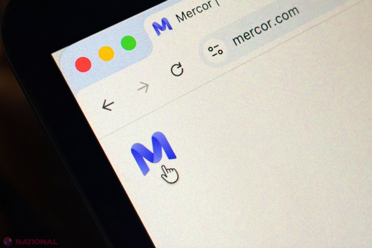 Startupul Mercor confirmă un atac cibernetic prin compromiterea proiectului open‑source LiteLLM