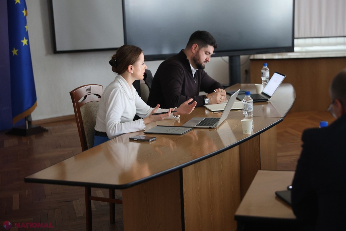 Ministerul Energiei cere investiții urgente în rețelele electrice uzate pentru a permite integrarea energiei regenerabile și a evita noi blackout-uri