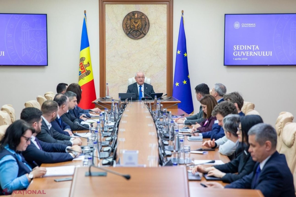 Guvernul prelungește termenul de privatizare a locuințelor și interzice buteliile de gaz în blocurile locative