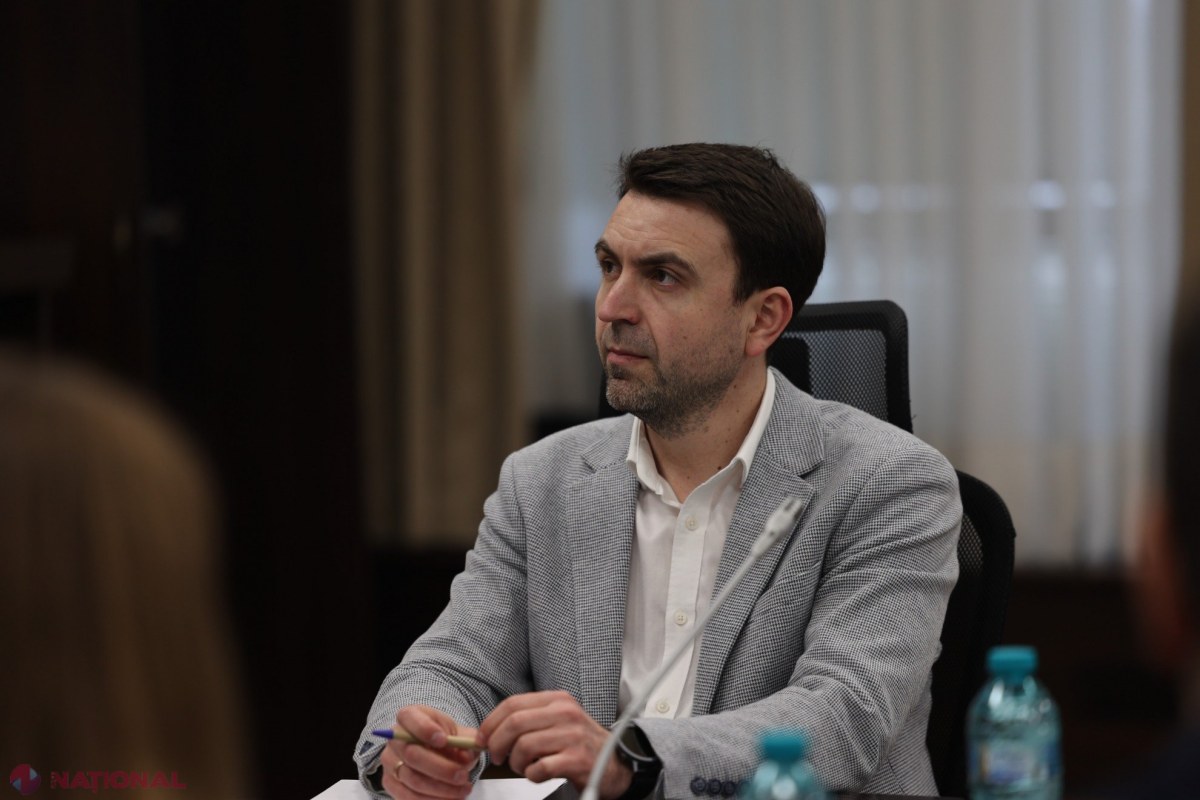 Moldova accelerează modernizarea energetică și integrarea în piața UE, în pofida atacurilor și riscurilor regionale