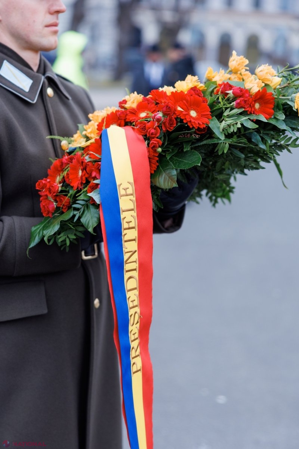 Maia Sandu, la Riga: sprijin ferm din partea Letoniei pentru aderarea rapidă a Moldovei la Uniunea Europeană