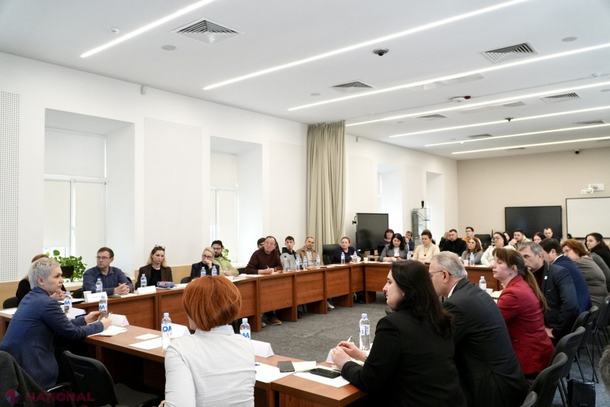 Cerințe simplificate pentru micii producători și pensiunile agroturistice: mai multă flexibilitate și sprijin pentru produse locale și siguranța alimentelor