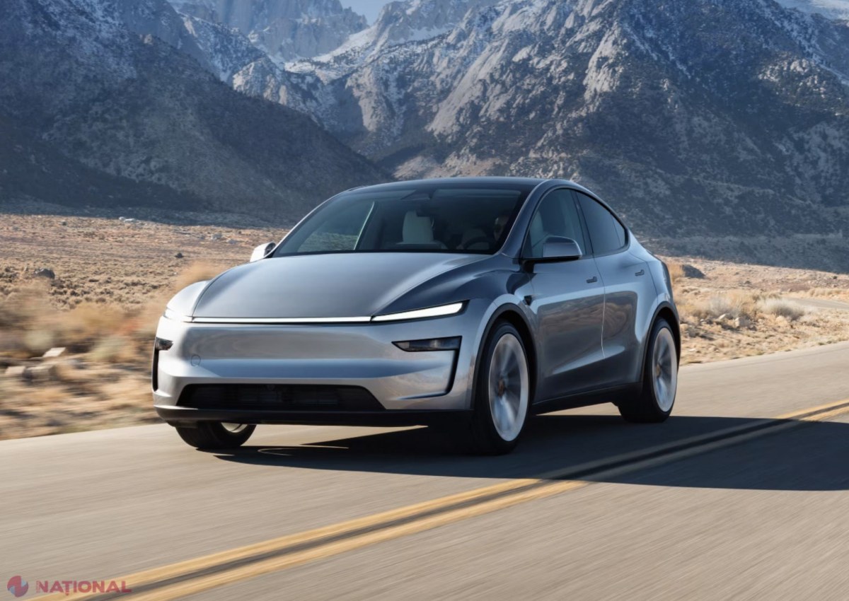 Mașinile „mai accesibile” nu salvează Tesla: vânzările stagnează, producția depășește livrările și planurile pentru un model de 25.000 de dolari sunt abandonate