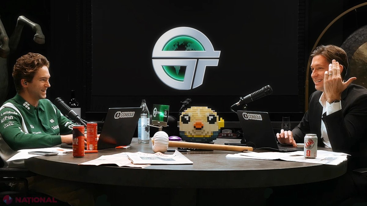 OpenAI înghite talk-show-ul tech TBPN, primul imperiu media din industria AI preluat de gigantul condus de Sam Altman
