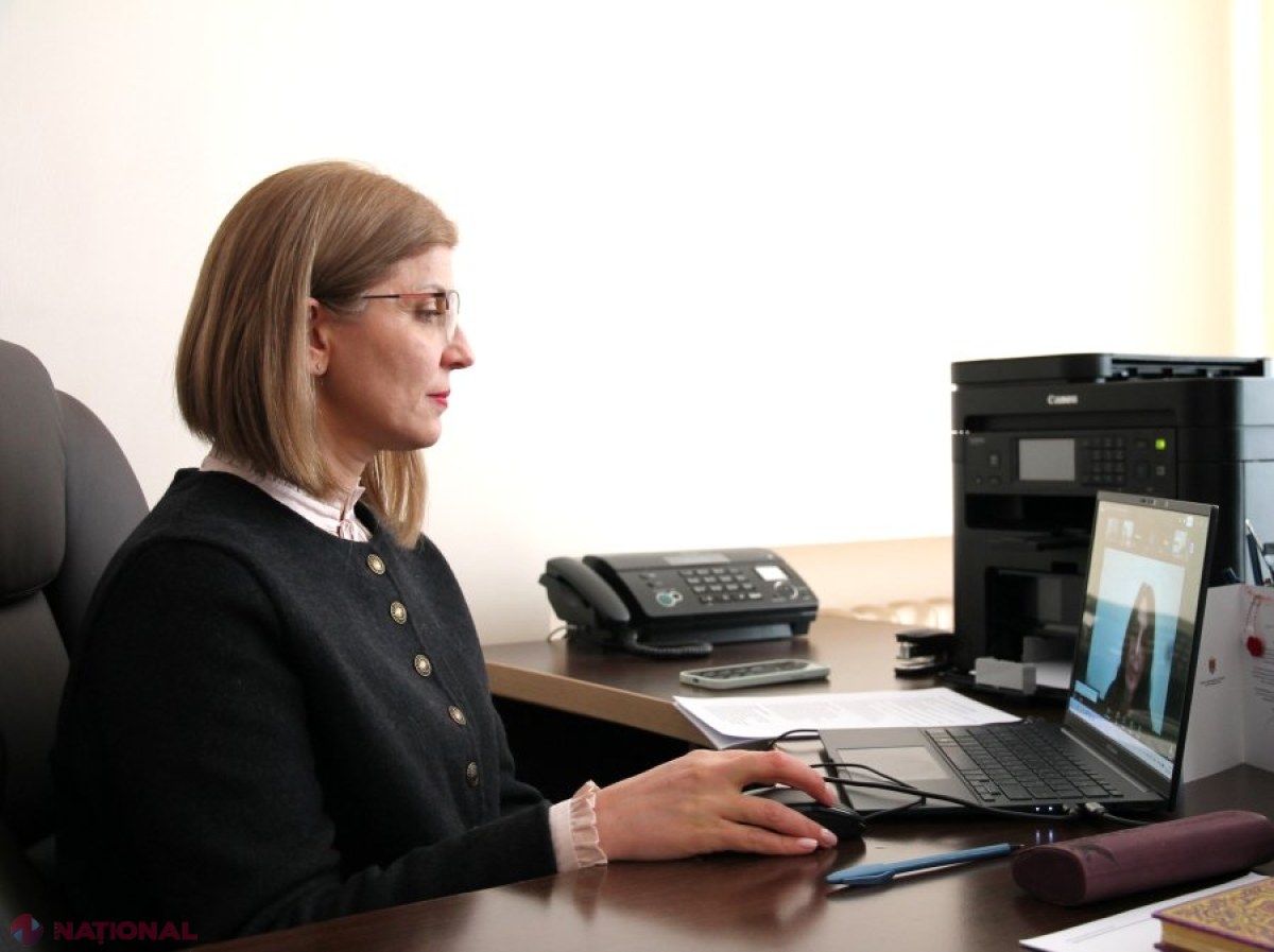 MEC promite sprijin extins pentru cadrele didactice debutante: dialog direct, indemnizații și condiții mai bune de integrare în sistem