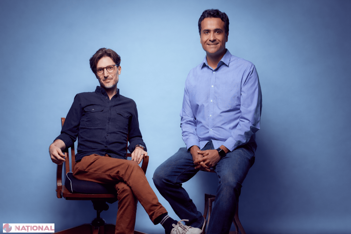 De la scandalul Cambridge Analytica la „politică sub formă de cod”: insiderul Facebook care construiește noua generație de moderare a conținutului în era AI