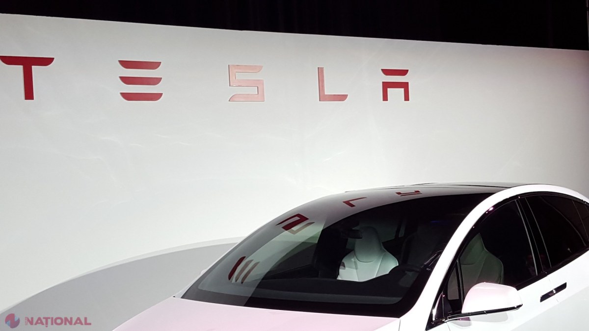 Tesla își ia adio de la Model S și Model X și pariază viitorul pe Cybercab și robotul Optimus