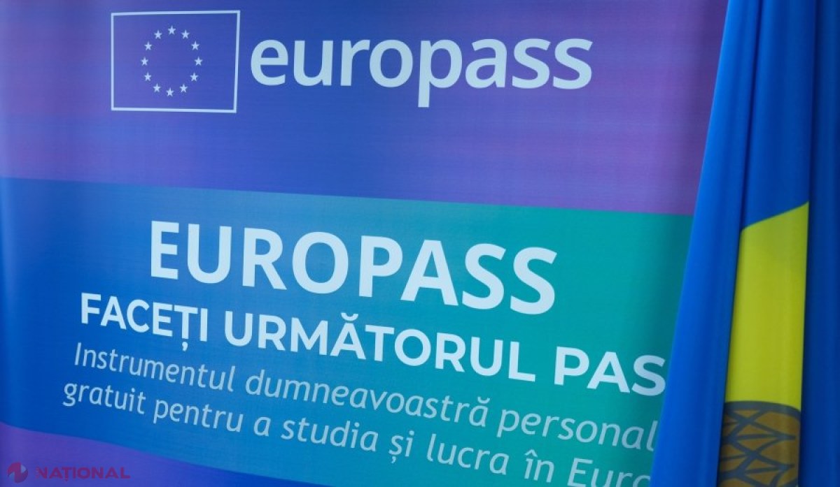 Mese rotunde regionale pentru dezvoltarea Cadrului Național al Calificărilor și alinierea lui la standardele europene