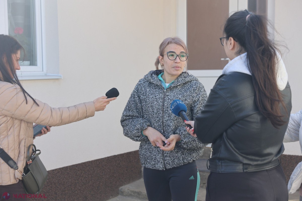 Locuințe mai calde și facturi mai mici: programul național de eficiență energetică schimbă viața familiilor din Republica Moldova