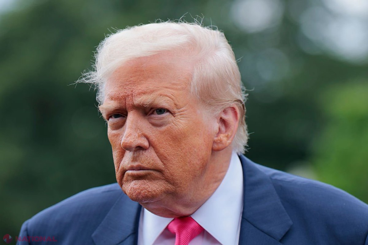 Administrația Trump vrea să taie peste 700 de milioane de dolari din bugetul agenției de securitate cibernetică CISA până în 2027
