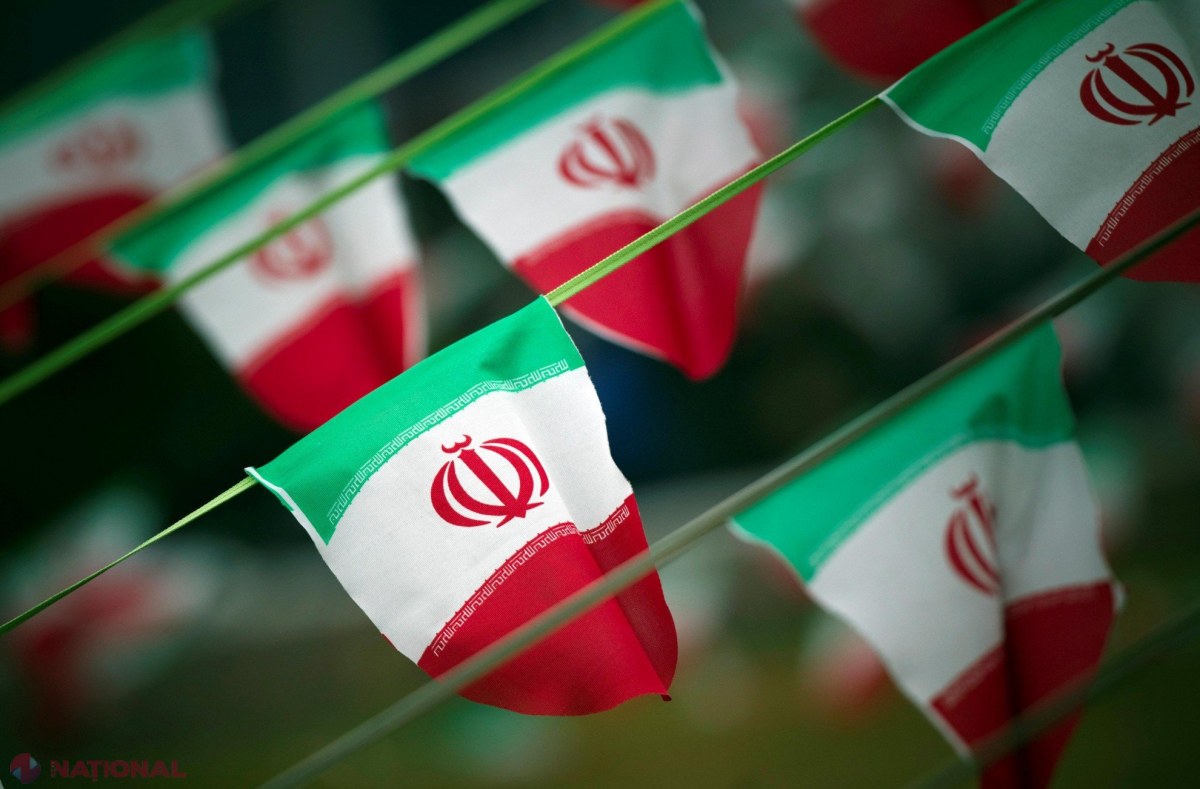 Agențiile americane avertizează: hackeri iranieni intensifică atacurile asupra infrastructurii critice din SUA