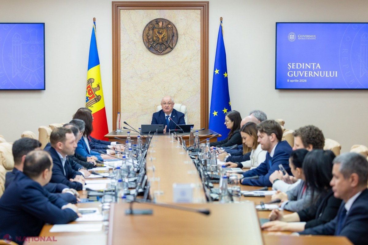 Guvernul stabilește noi condiții de import pentru ovine și caprine de reproducție, cu scutire de taxă vamală și interdicție de sacrificare timp de 12 luni