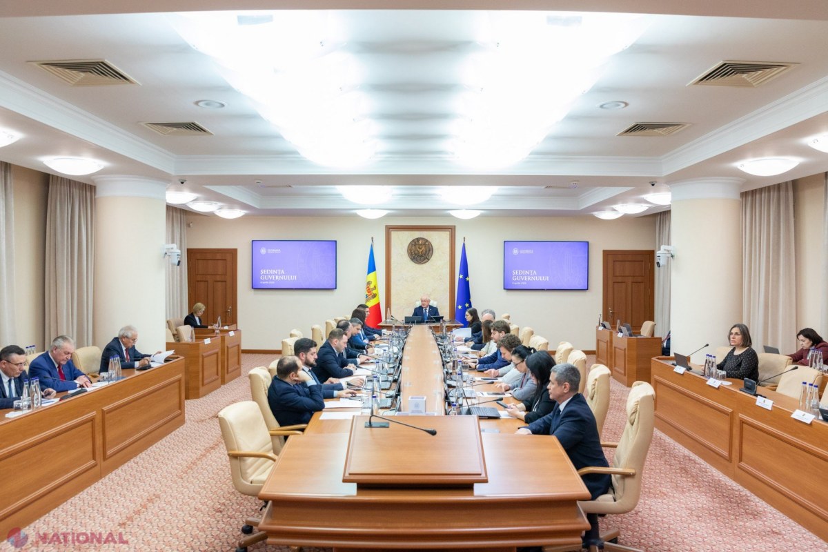 Noi reguli pentru ouăle de consum: etichetare detaliată, trasabilitate completă și condiții modernizate pentru ferme