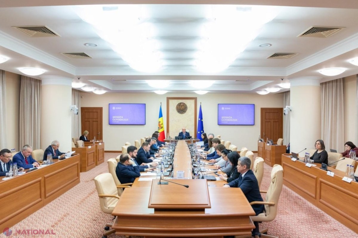 Moldova aliniază infrastructura de transport la rețeaua europeană TEN-T pentru a atrage investiții și a crește conectivitatea