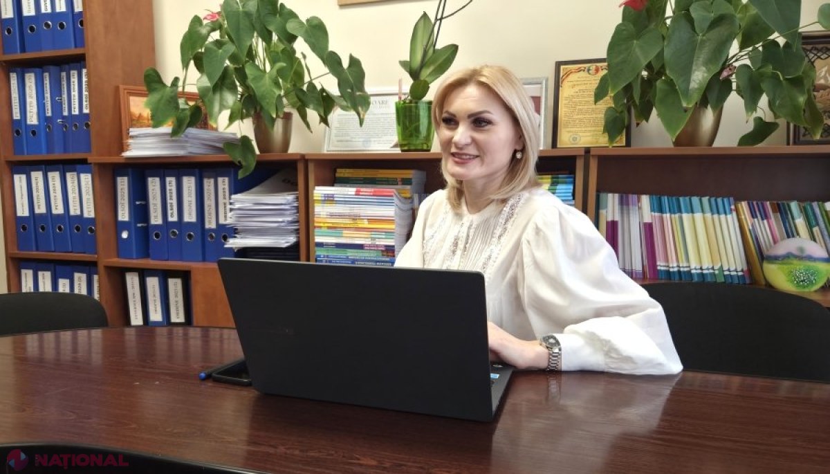 Examene standardizate la Școlile de Arte: cum se schimbă evaluarea absolvenților din acest an de studii