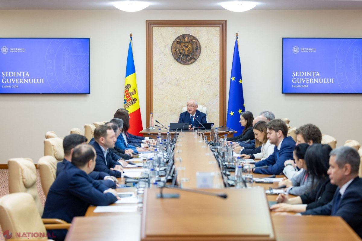 Guvernul reorganizează Biroul de Investigare a Accidentelor în Transporturi pentru control sporit și actualizarea legislației
