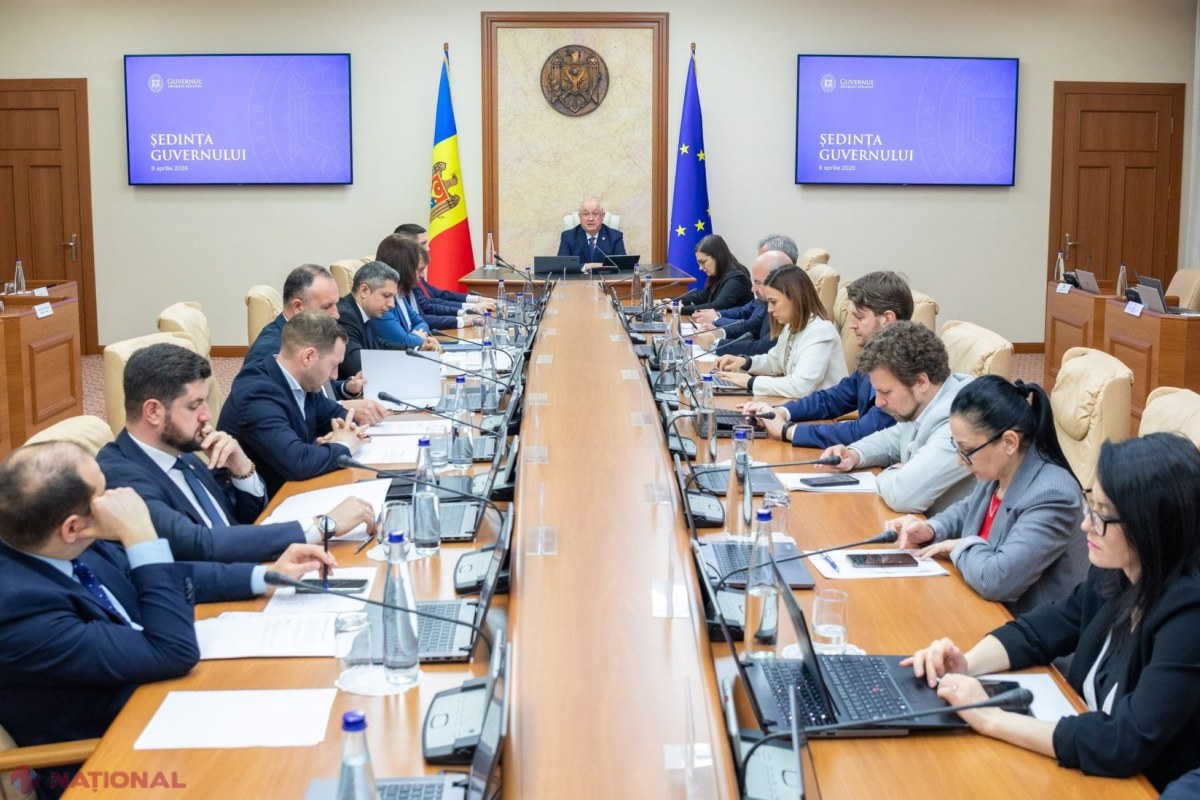 Guvernul schimbă regulile pentru asociațiile de proprietari: stop structurilor „gigant” și mai multă putere pentru locatari