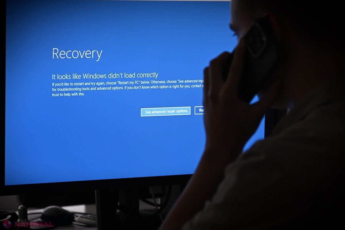 Microsoft blochează contul dezvoltatorului VeraCrypt: milioane de utilizatori Windows riscă probleme la pornirea PC-urilor