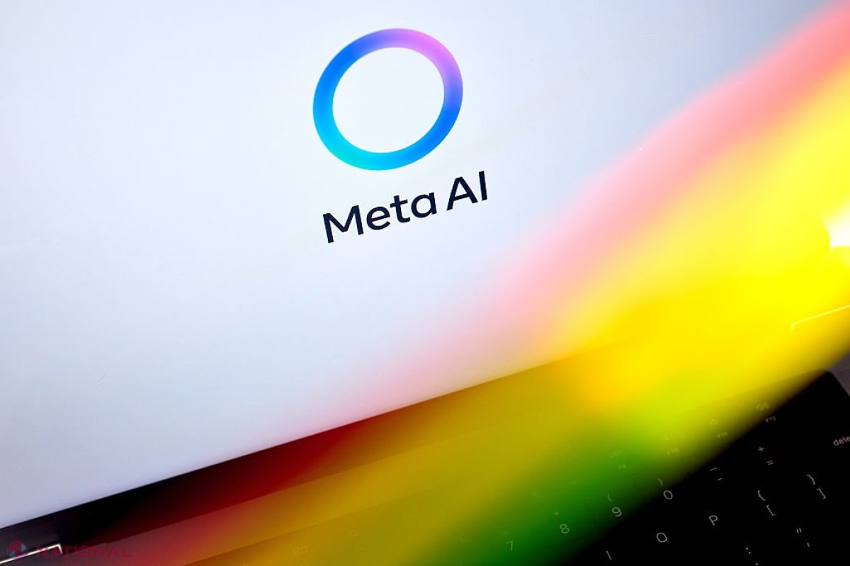 Meta lansează modelul AI Muse Spark și mizează pe superinteligență personală pentru a prinde din urmă rivalii