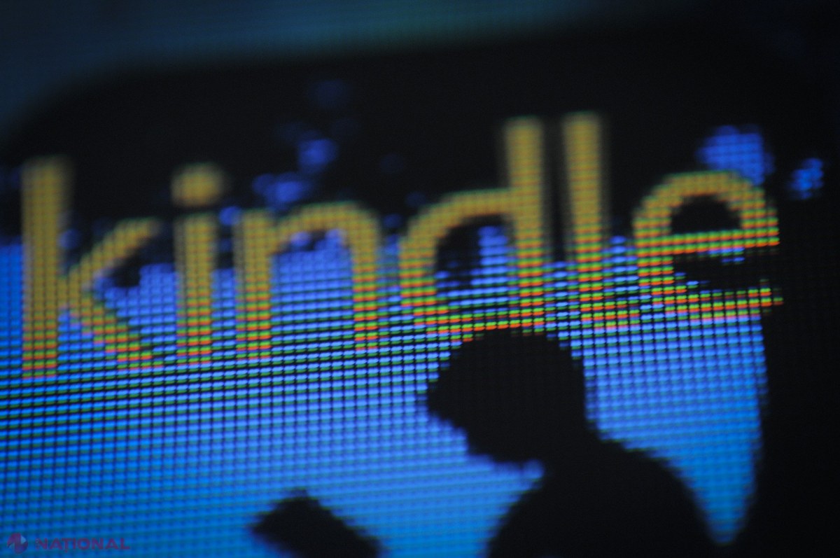Amazon „ucide” vechile Kindle: dispozitivele lansate înainte de 2012 pierd accesul la Kindle Store din 2026