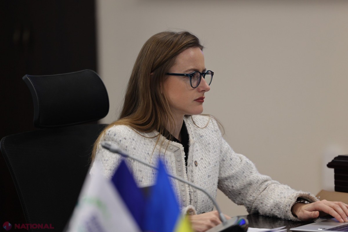 Statul pregătește „Zone de Accelerare” și ghișeu unic digital pentru a impulsiona investițiile în energia regenerabilă în Republica Moldova