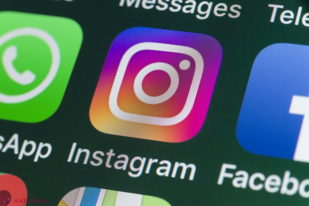 Instagram extinde la nivel internațional restricțiile de conținut inspirate de ratingurile pentru filme destinate adolescenților