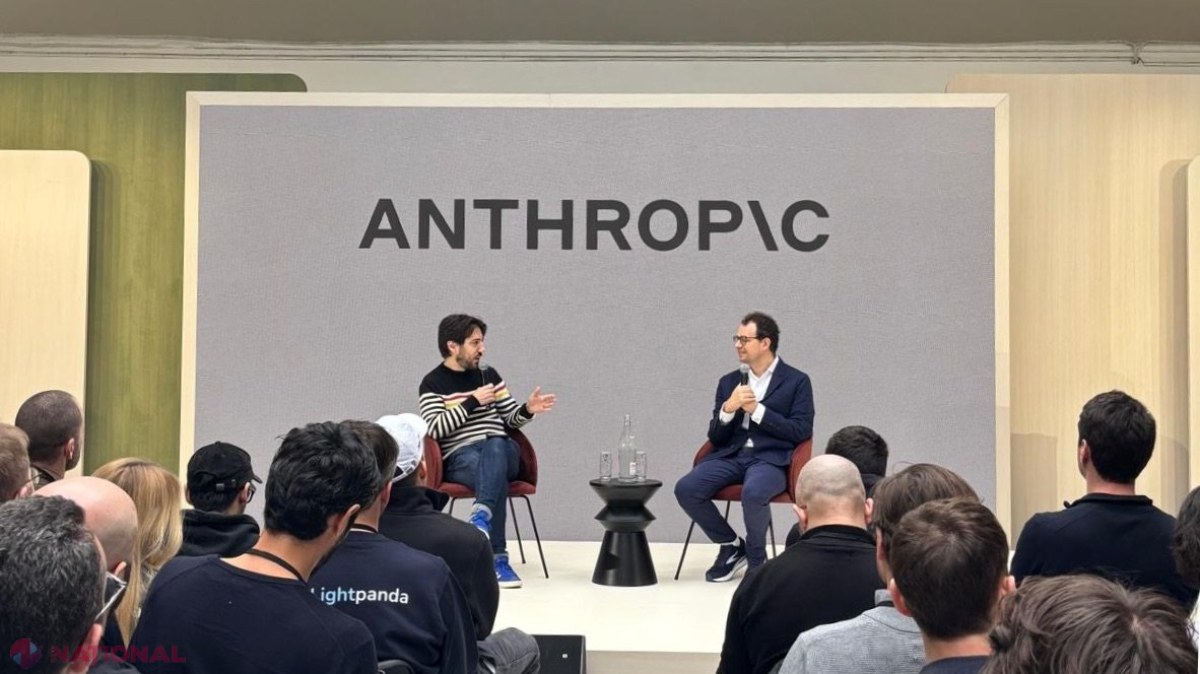Anthropic limitează lansarea modelului Mythos: protecție pentru internet sau pentru propriul profit?
