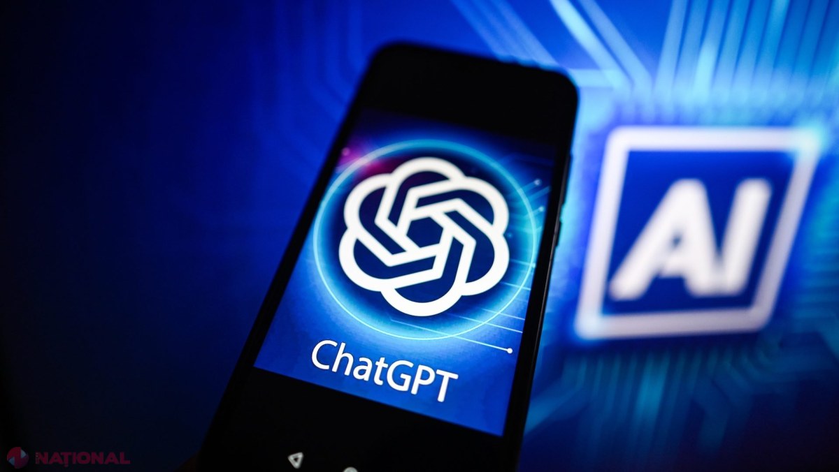 OpenAI lansează abonamentul ChatGPT Pro de 100 de dolari pe lună pentru dezvoltatori