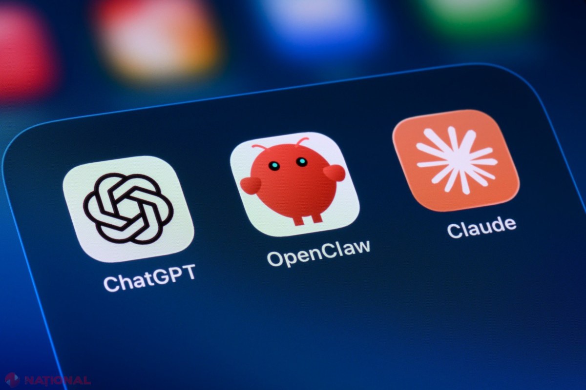 Anthropic își suspendă și reactivează în câteva ore contul creatorului OpenClaw, pe fondul noii „claw tax” și al acuzațiilor de copiere a funcțiilor
