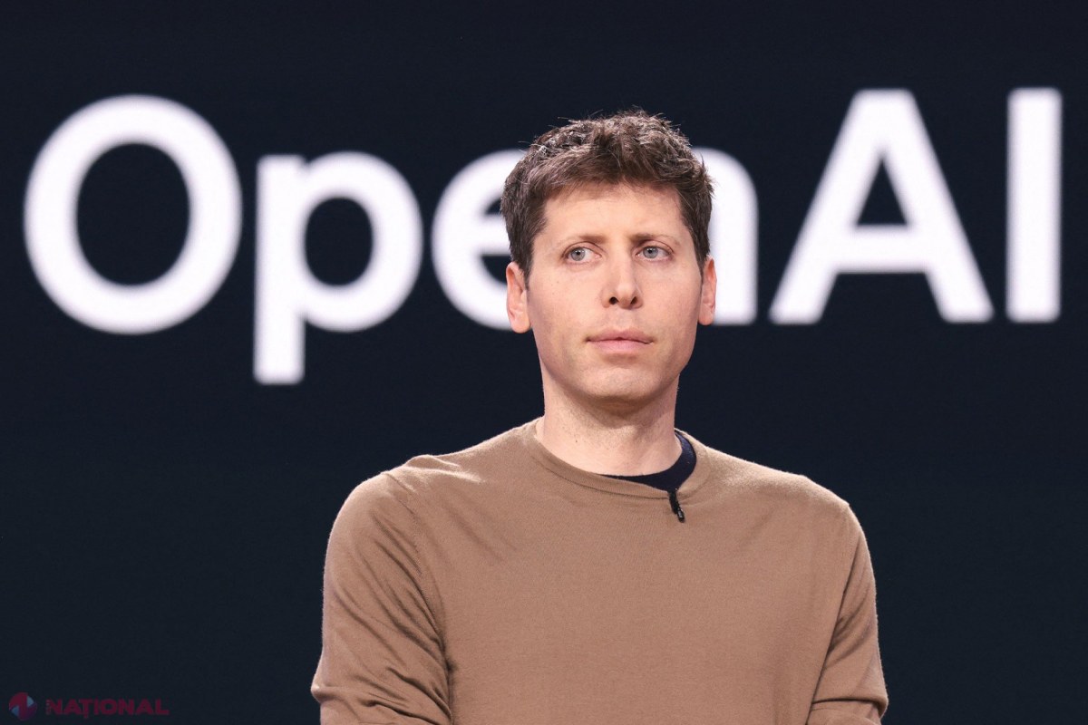 Raport Stanford: prăpastie tot mai mare între experții în inteligență artificială și percepțiile publicului larg