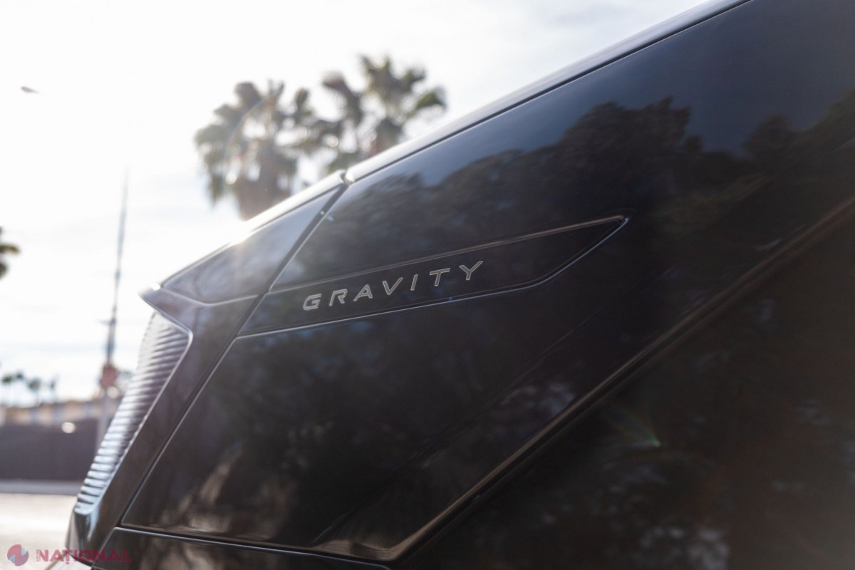 Lucid Motors își numește noul CEO și primește peste 700 de milioane de dolari de la Uber și fondul saudit