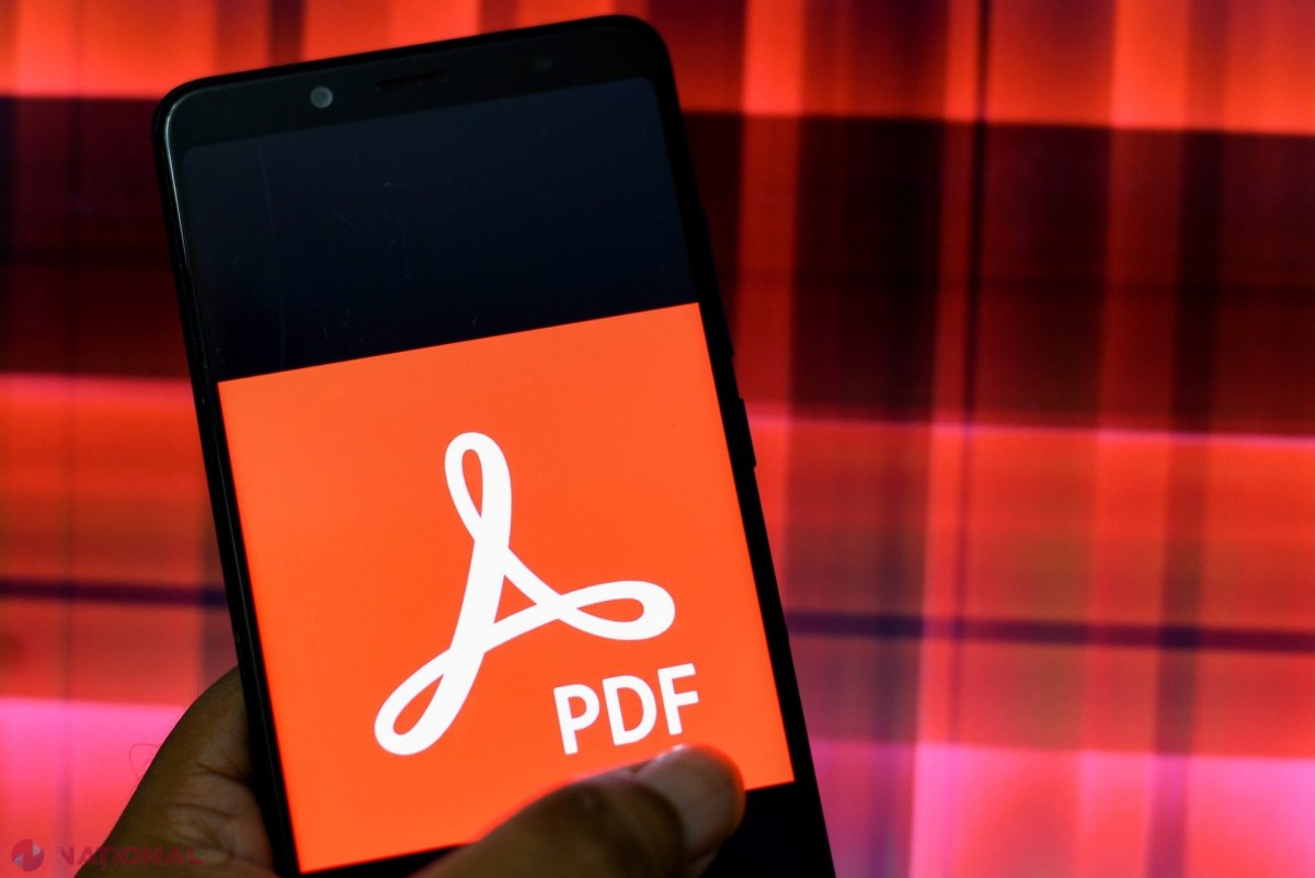 Adobe repară o vulnerabilitate zero-day în Acrobat și Reader exploatată luni de hackeri