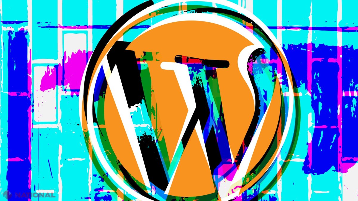 Zeci de plug-in-uri WordPress, compromise cu backdoor după schimbarea proprietarului Essential Plugin