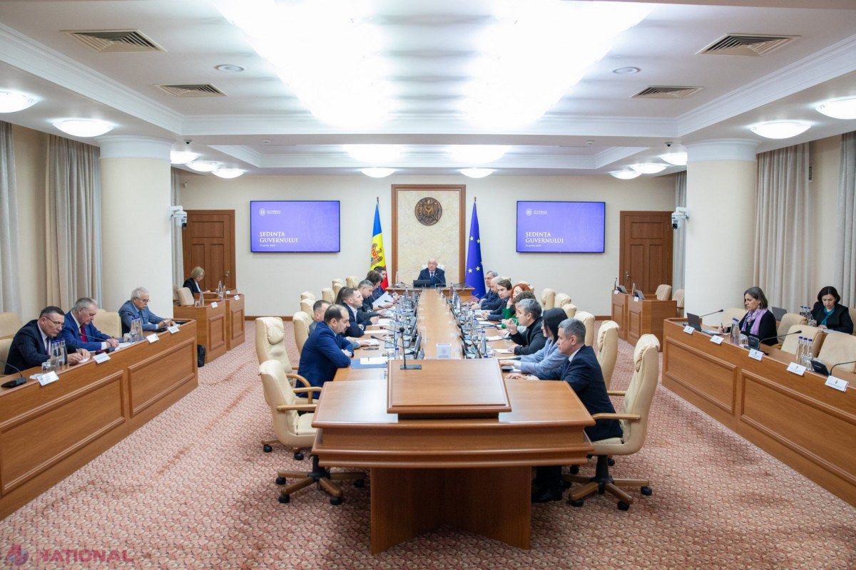 Guvernul întărește controalele la frontieră pentru produsele de origine animală, materiale germinative și subproduse, pentru a proteja consumatorii și sănătatea publică