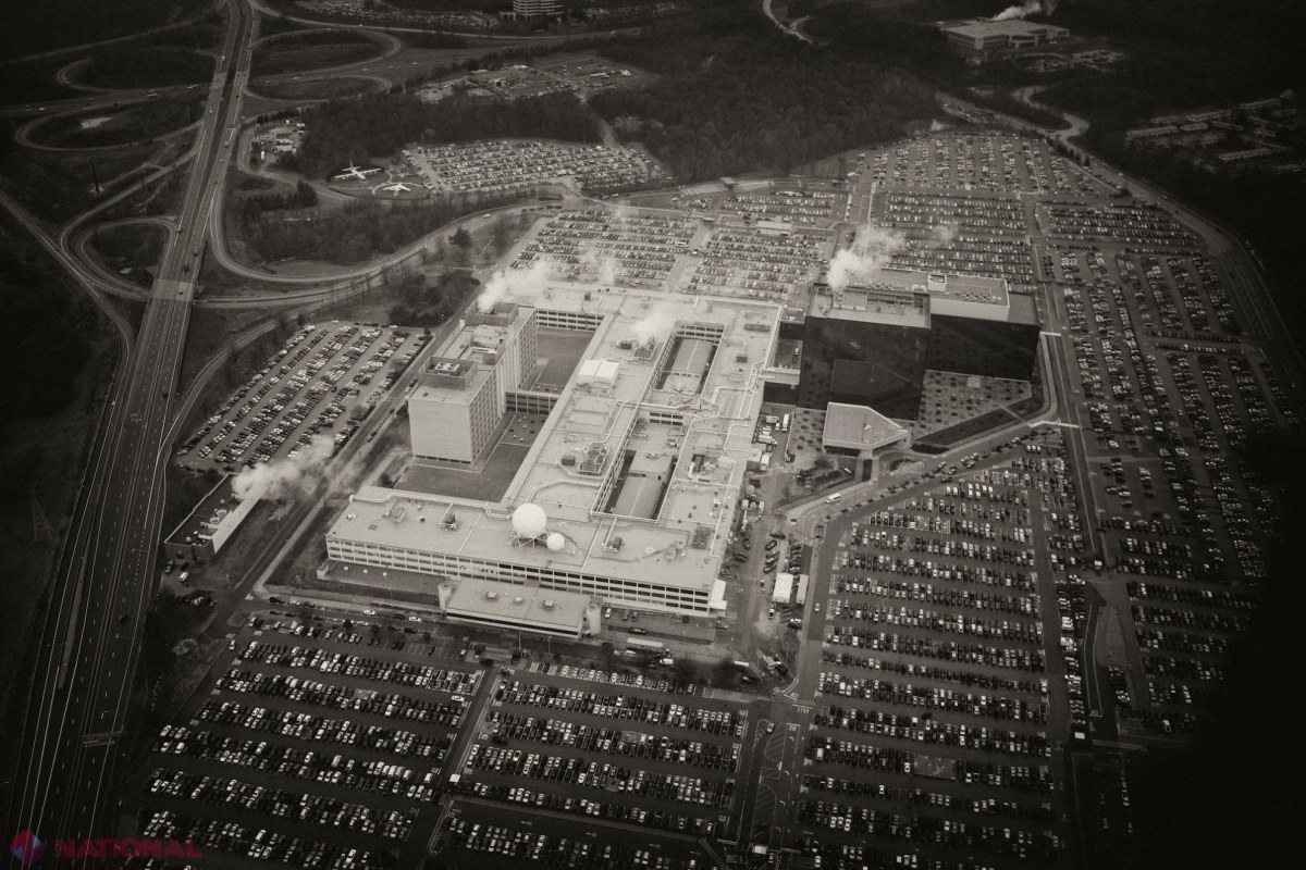 Legea secretă a spionajului american, la un pas de expirare: Congresul se ceartă pe protejarea americanilor de supravegherea fără mandat