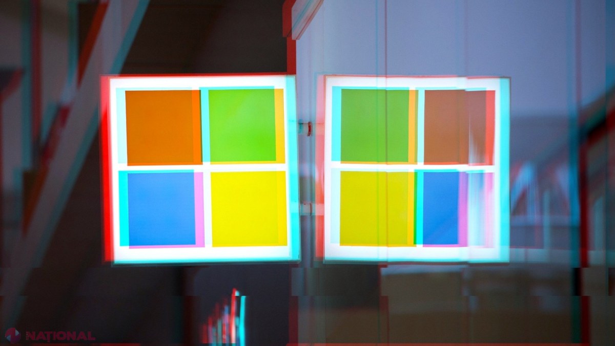 Hackeri exploatează noile breșe Windows Defender BlueHammer, UnDefend și RedSun după publicarea codului pe GitHub