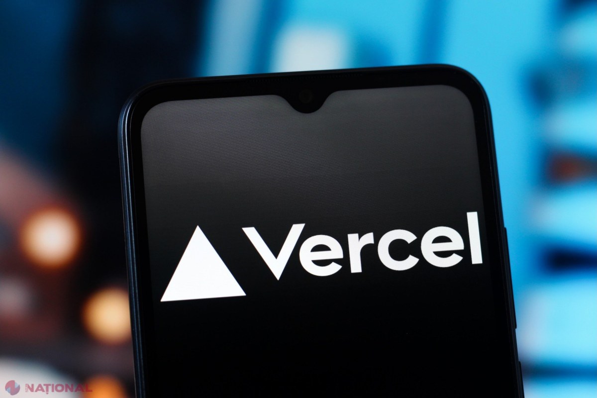 Furnizorul de hosting Vercel, compromis printr-o breșă la Context AI: datele unor clienți și chei de acces au ajuns pe forumuri clandestine
