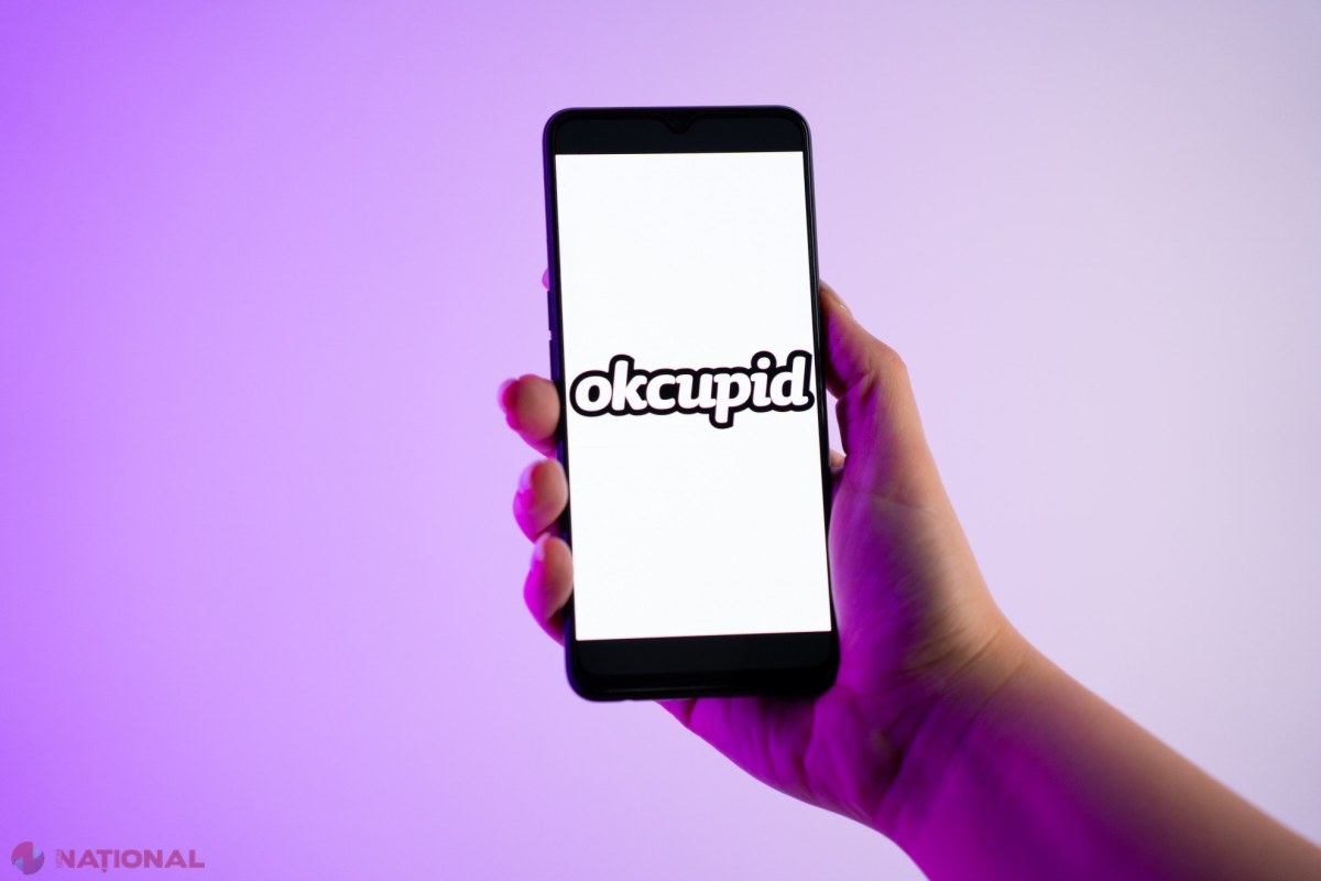 Clarifai șterge 3 milioane de fotografii furnizate de OkCupid pentru antrenarea unui AI de recunoaștere facială, după o investigație FTC