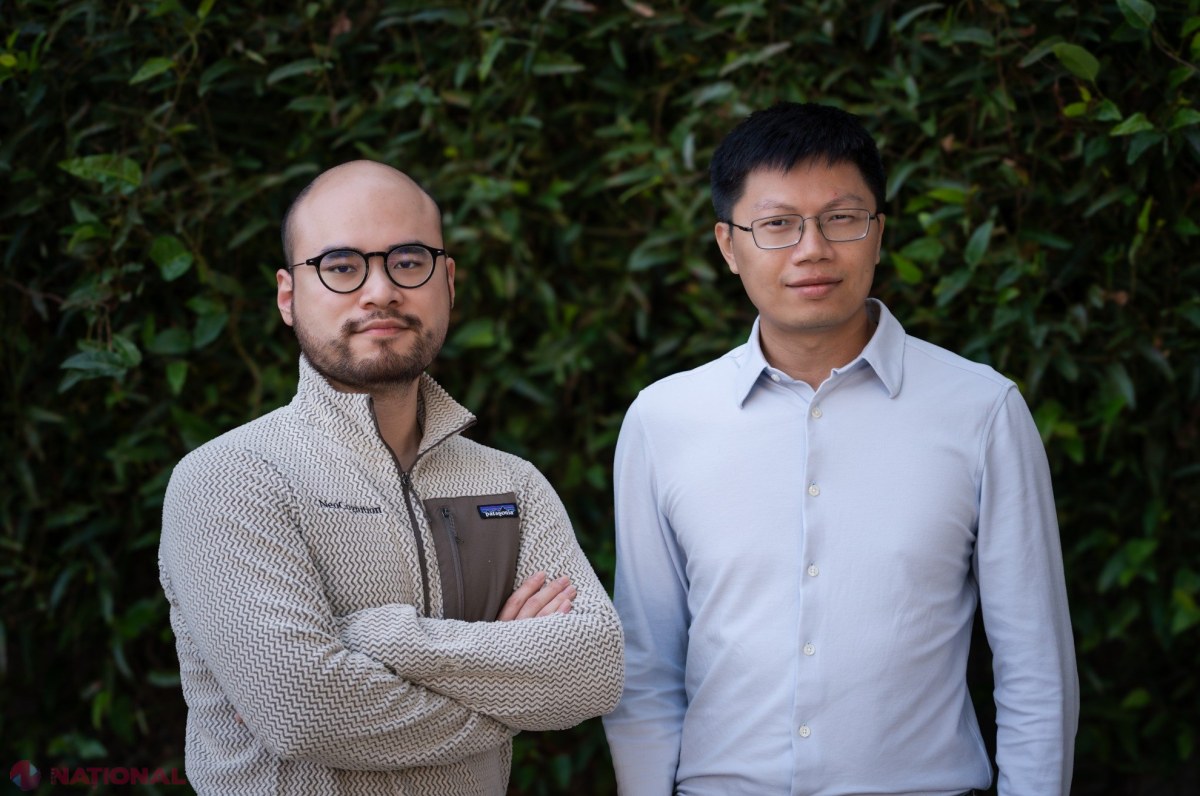 Laboratorul AI NeoCognition iese din umbră cu o rundă seed de 40 de milioane de dolari pentru agenți care învață ca oamenii