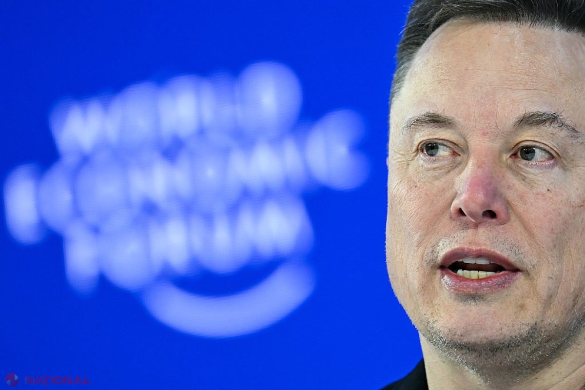 SpaceX își rezervă dreptul să cumpere platforma de coding Cursor pentru 60 de miliarde de dolari, pariind pe AI înainte de listarea la bursă