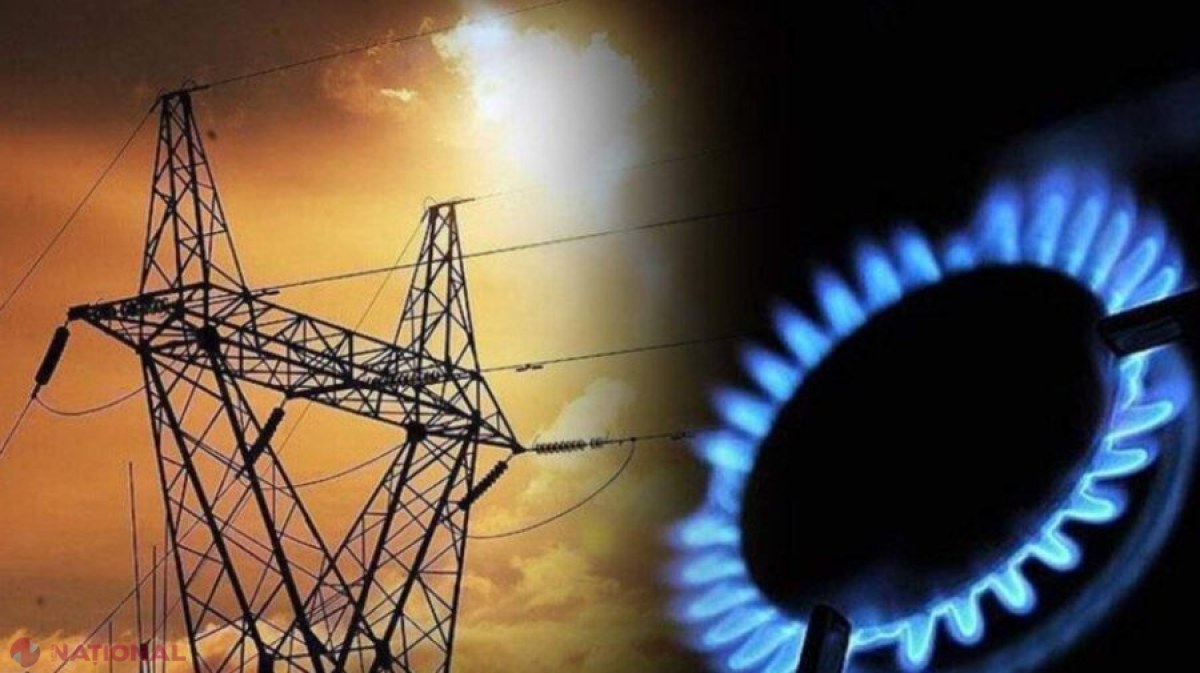 Guvernul oprește starea de urgență, dar menține pentru 60 de zile starea de alertă în sectorul energetic la nivel național
