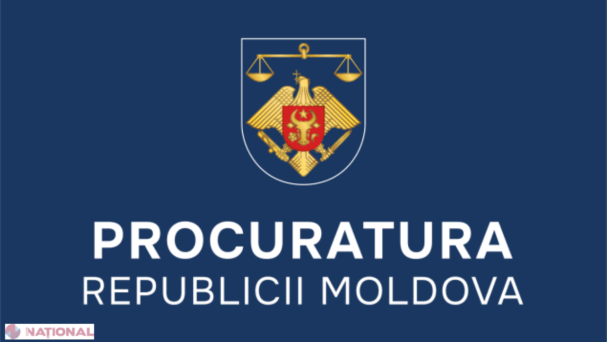 Vladimir Plahotniuc, 19 ani de închisoare pentru conducerea unei organizații criminale și prejudiciu de peste 63 de milioane de dolari și euro statului