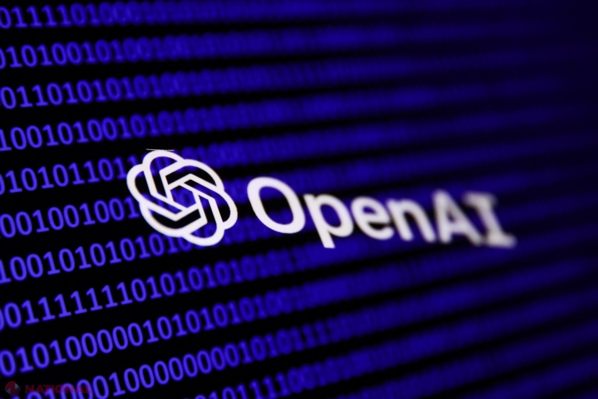 OpenAI se aliază cu Infosys pentru a accelera adoptarea instrumentelor de inteligență artificială în marile companii