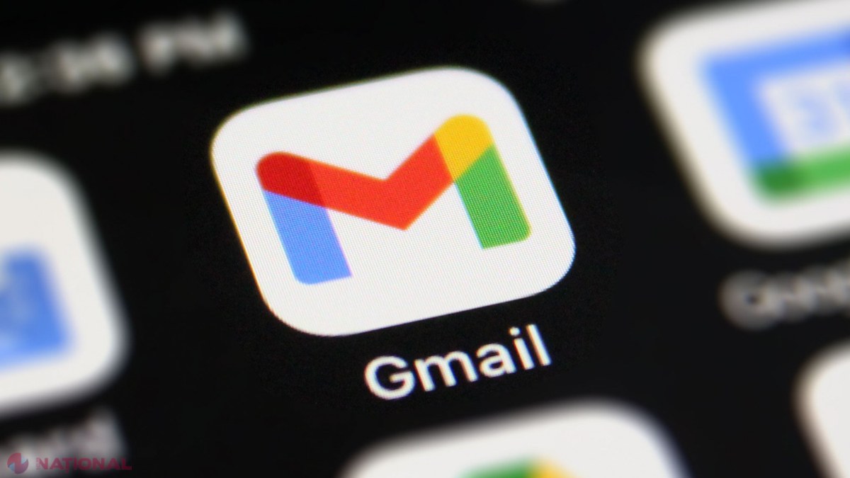 Google aduce AI Overviews în Gmail la birou: rezumate inteligente din emailuri pentru utilizatorii Workspace