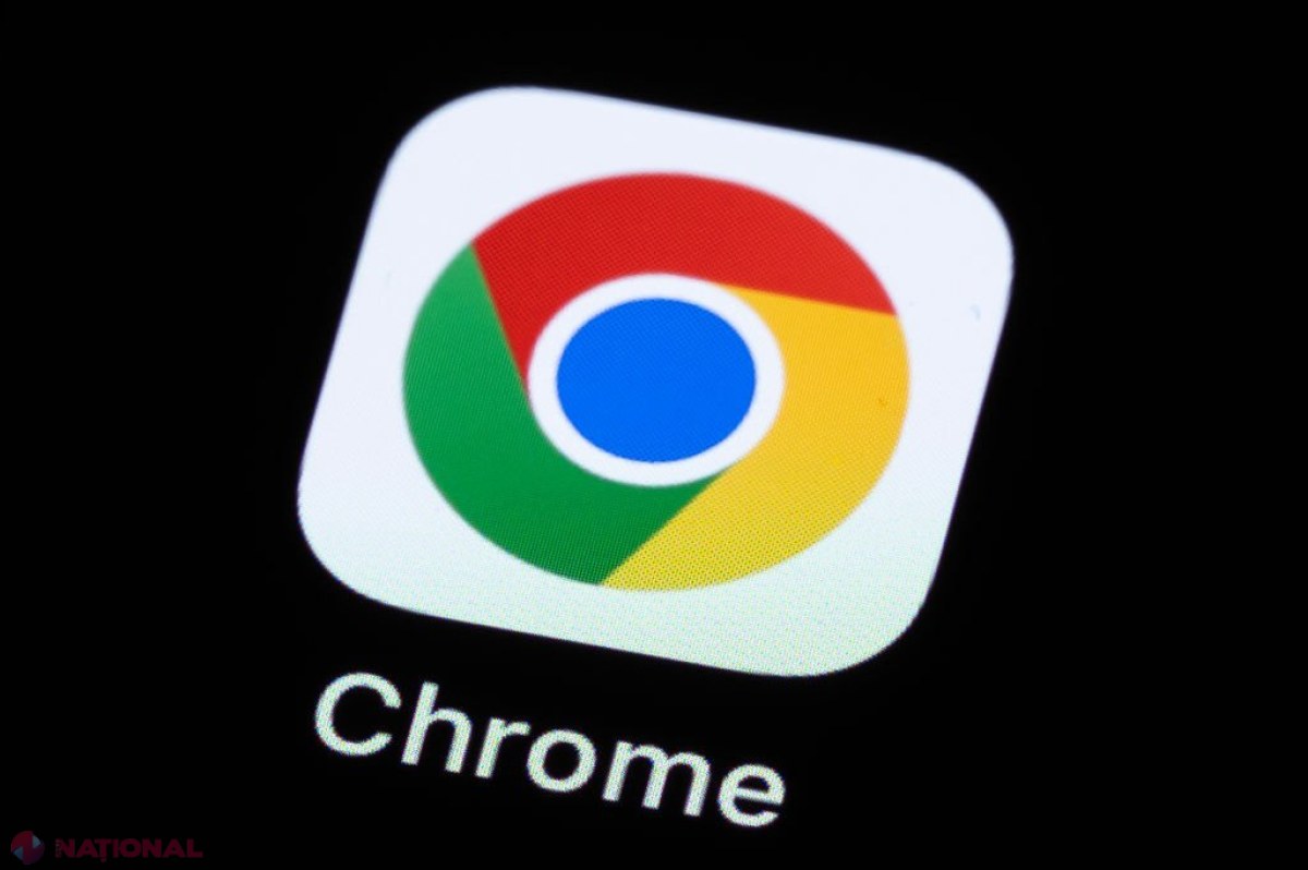 Google transformă Chrome în coleg de muncă AI pentru companii, cu funcții auto browse și securitate sporită